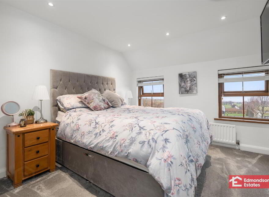 81 Deerfin Road, Ballymena, BT42 4HR