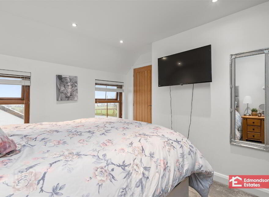 81 Deerfin Road, Ballymena, BT42 4HR