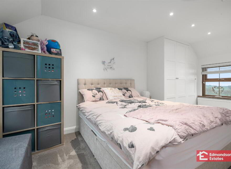 81 Deerfin Road, Ballymena, BT42 4HR