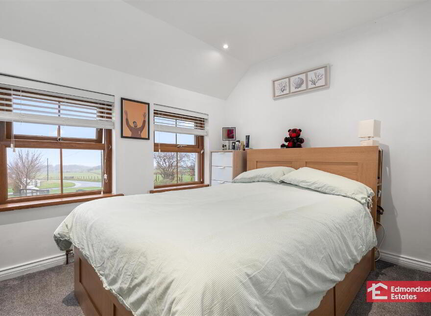81 Deerfin Road, Ballymena, BT42 4HR