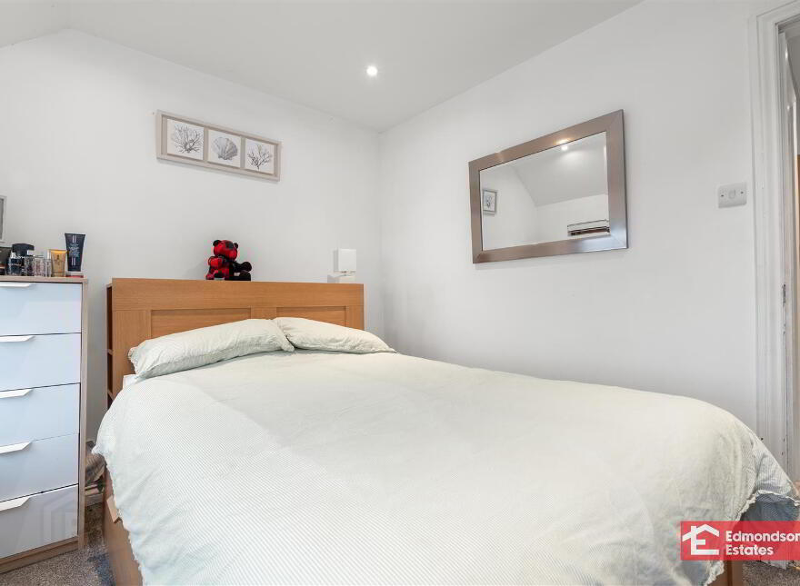 81 Deerfin Road, Ballymena, BT42 4HR