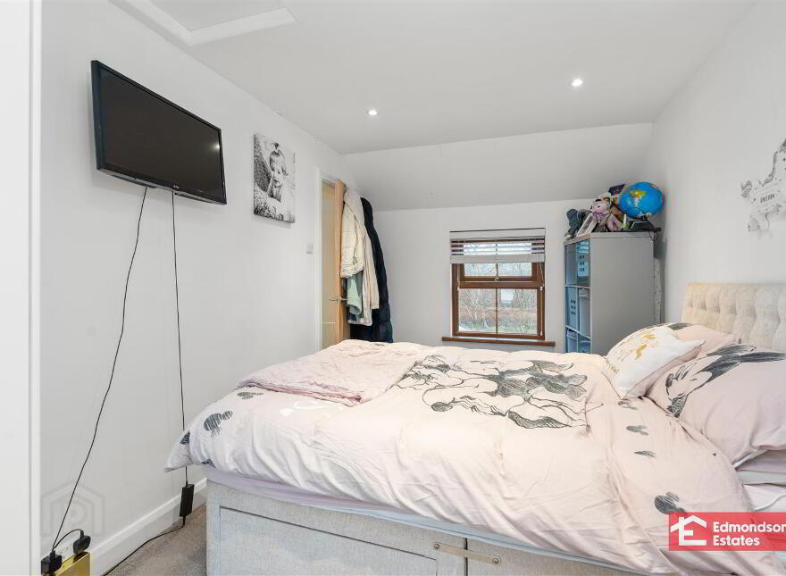 81 Deerfin Road, Ballymena, BT42 4HR