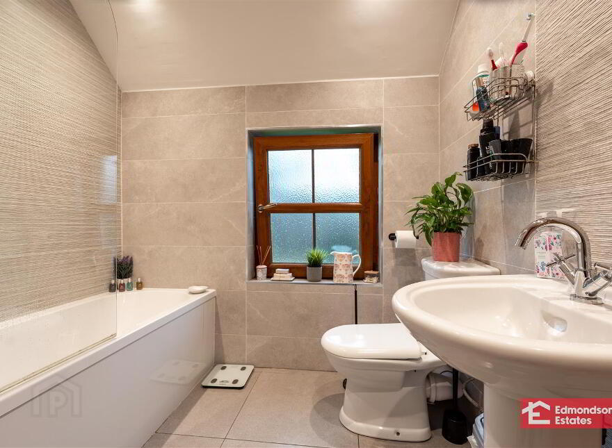 81 Deerfin Road, Ballymena, BT42 4HR