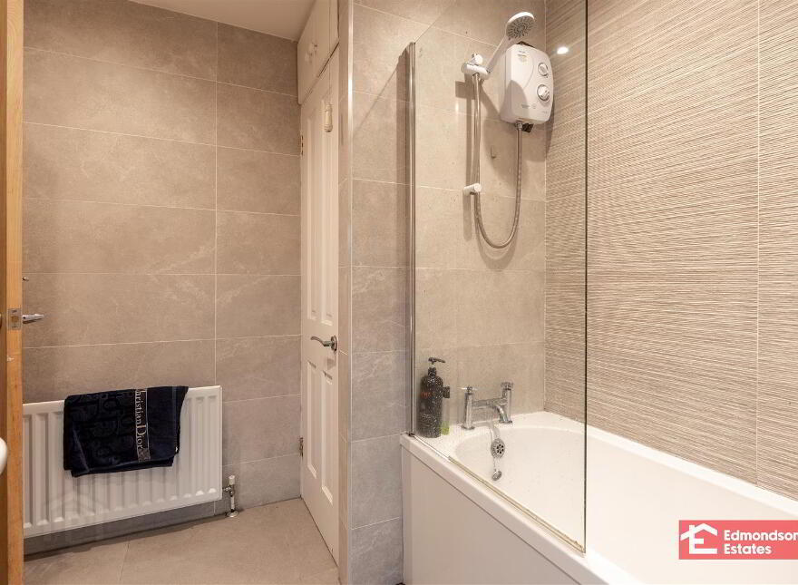 81 Deerfin Road, Ballymena, BT42 4HR