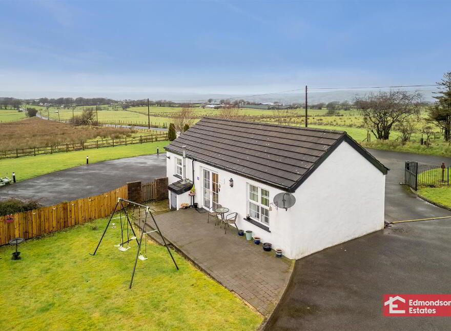 81 Deerfin Road, Ballymena, BT42 4HR