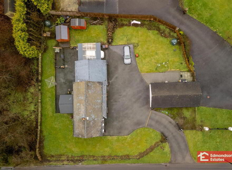 81 Deerfin Road, Ballymena, BT42 4HR