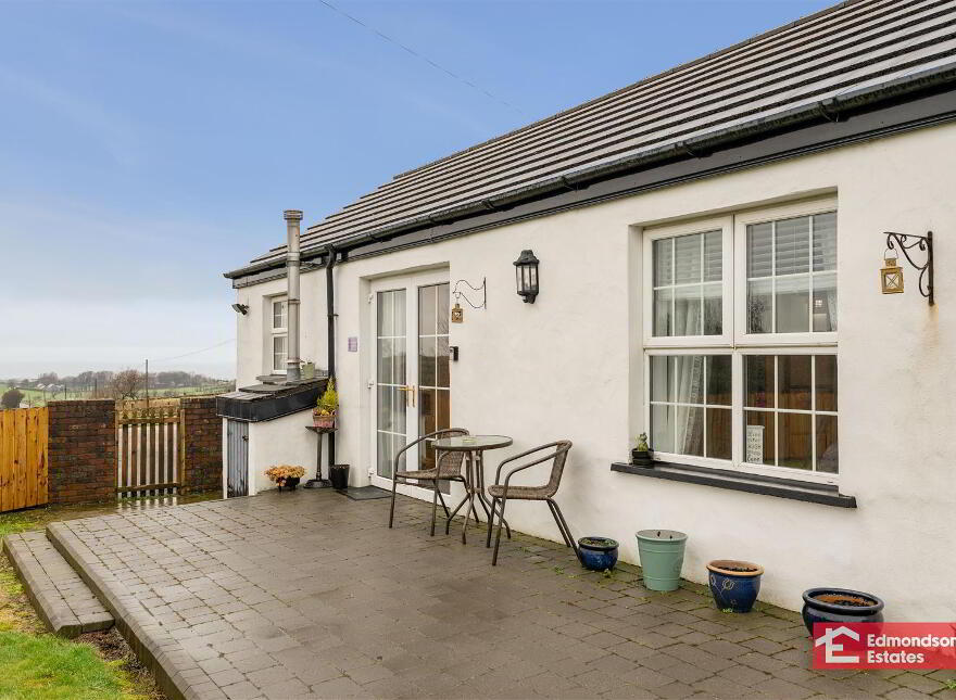 81 Deerfin Road, Ballymena, BT42 4HR