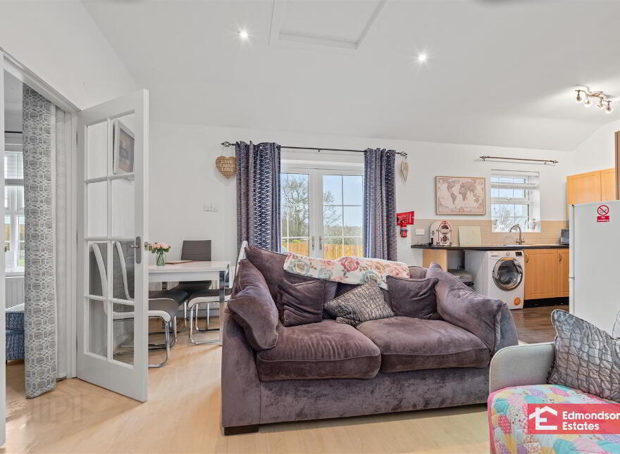 81 Deerfin Road, Ballymena, BT42 4HR