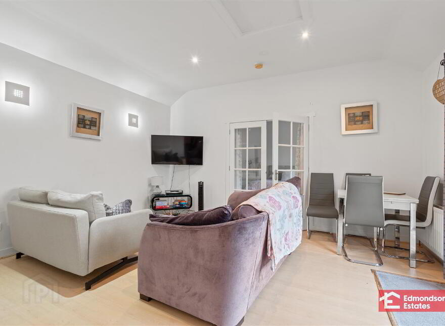 81 Deerfin Road, Ballymena, BT42 4HR