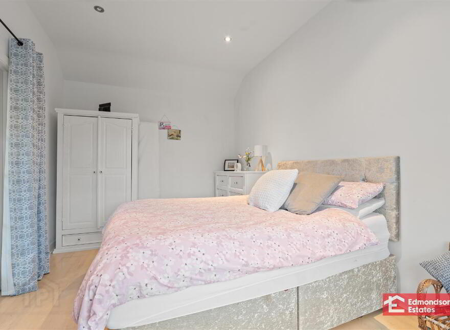 81 Deerfin Road, Ballymena, BT42 4HR