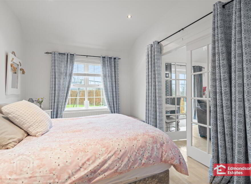 81 Deerfin Road, Ballymena, BT42 4HR