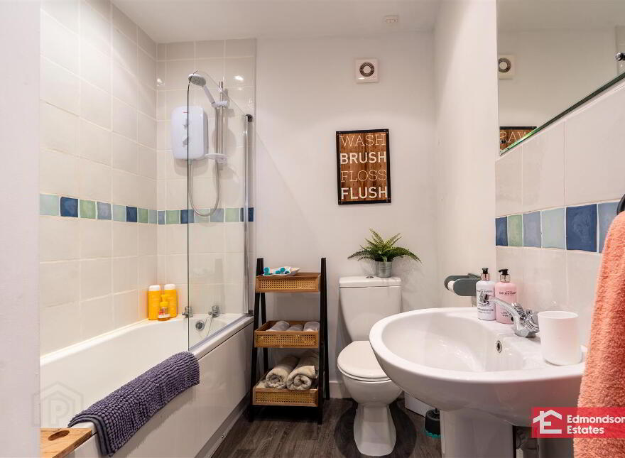 81 Deerfin Road, Ballymena, BT42 4HR