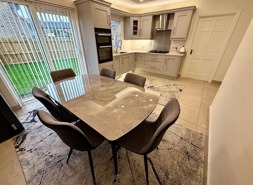 108 Ivy Mead, Waterside, Derry, BT47 3WK