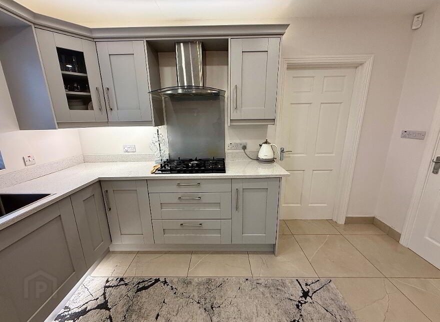 108 Ivy Mead, Waterside, Derry, BT47 3WK