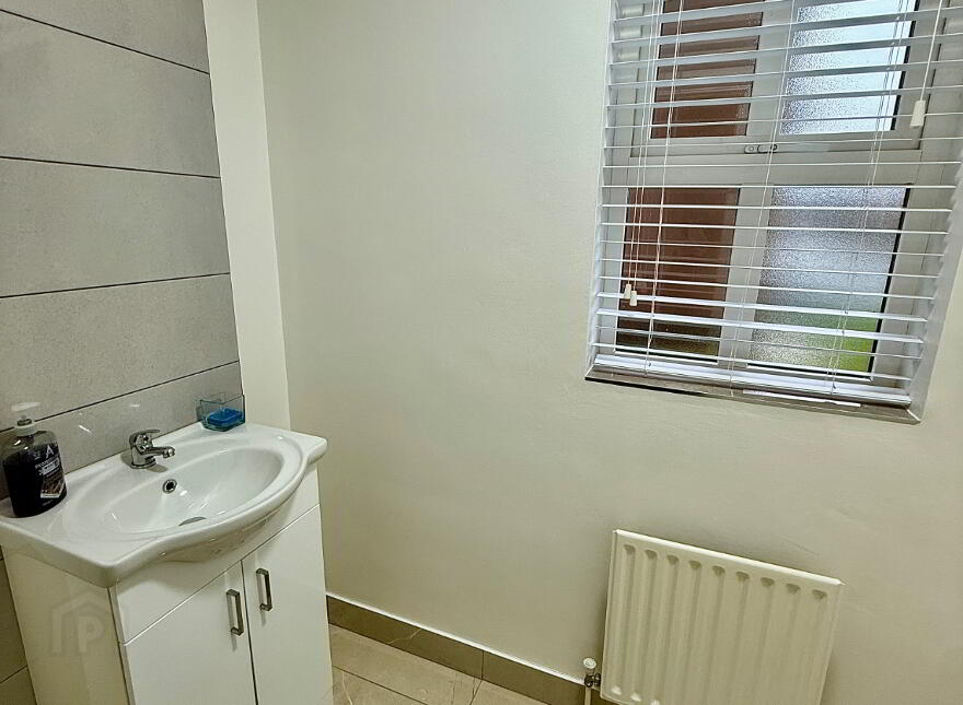 108 Ivy Mead, Waterside, Derry, BT47 3WK