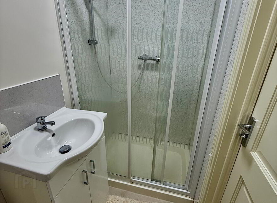 108 Ivy Mead, Waterside, Derry, BT47 3WK