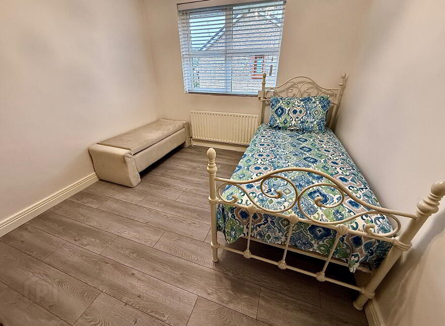 108 Ivy Mead, Waterside, Derry, BT47 3WK