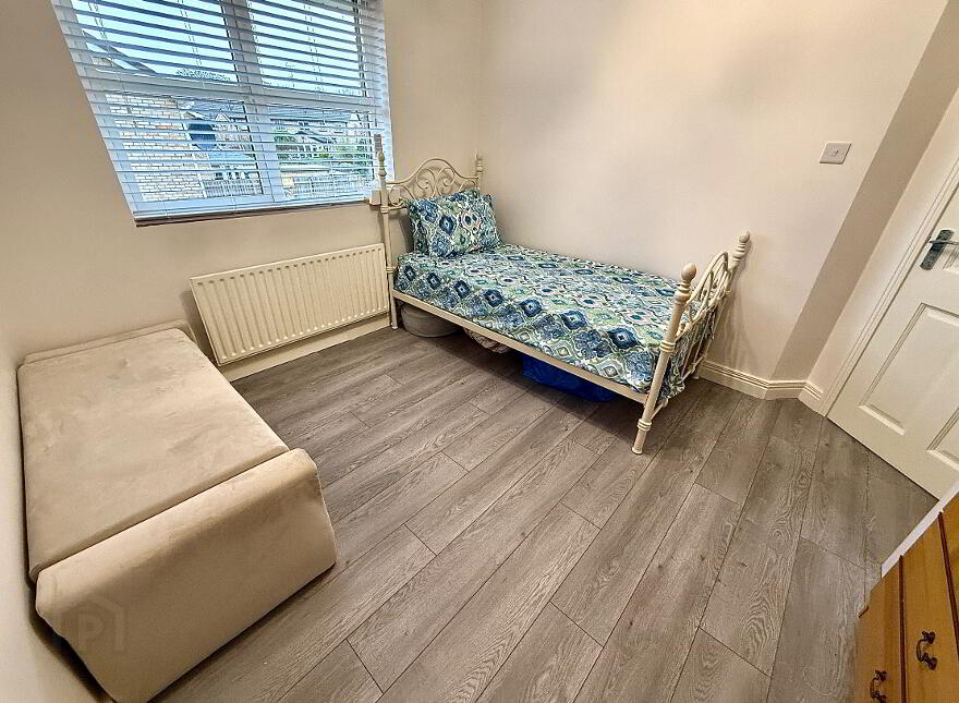 108 Ivy Mead, Waterside, Derry, BT47 3WK