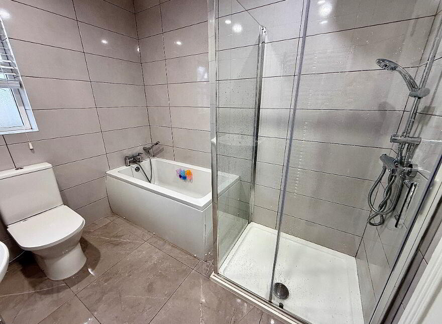 108 Ivy Mead, Waterside, Derry, BT47 3WK