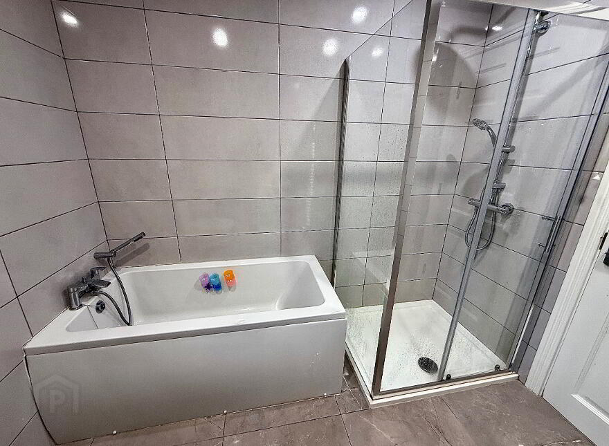 108 Ivy Mead, Waterside, Derry, BT47 3WK