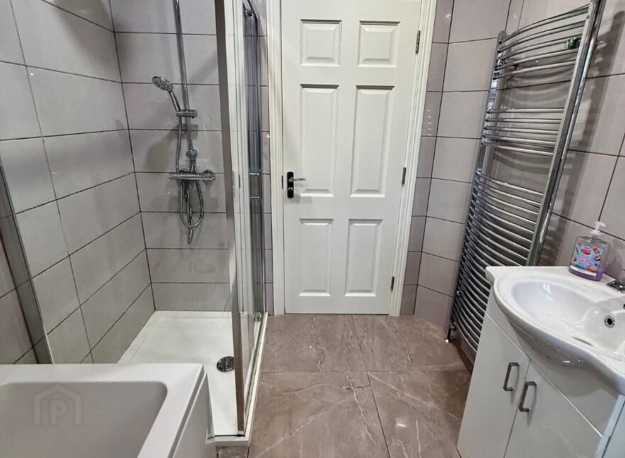 108 Ivy Mead, Waterside, Derry, BT47 3WK