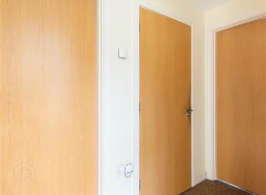 Apt 27, Titanic Walk, Newtownards Road, Belfast, BT4 1BT