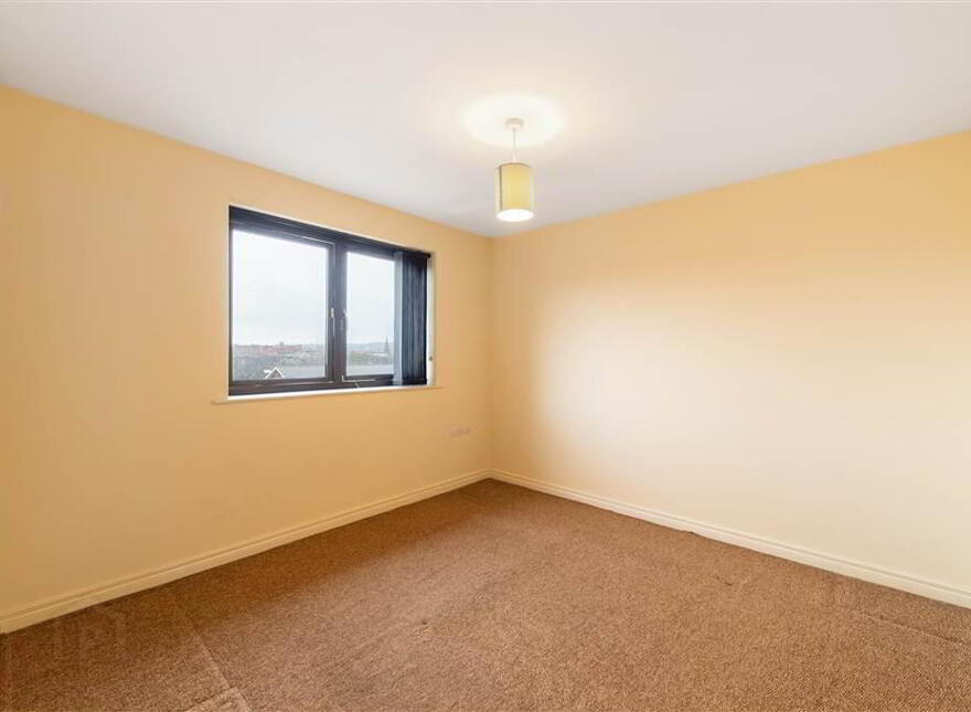 Apt 27, Titanic Walk, Newtownards Road, Belfast, BT4 1BT