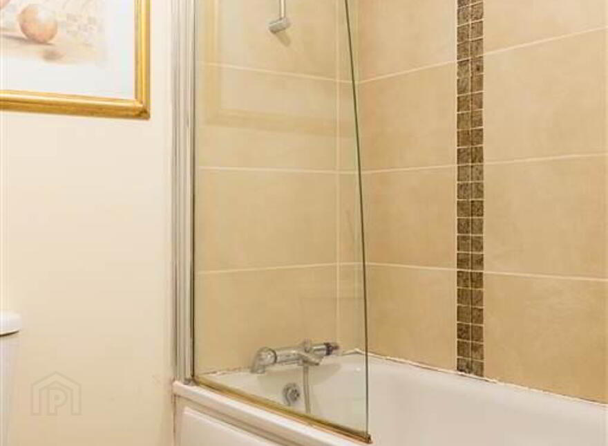 Apt 27, Titanic Walk, Newtownards Road, Belfast, BT4 1BT
