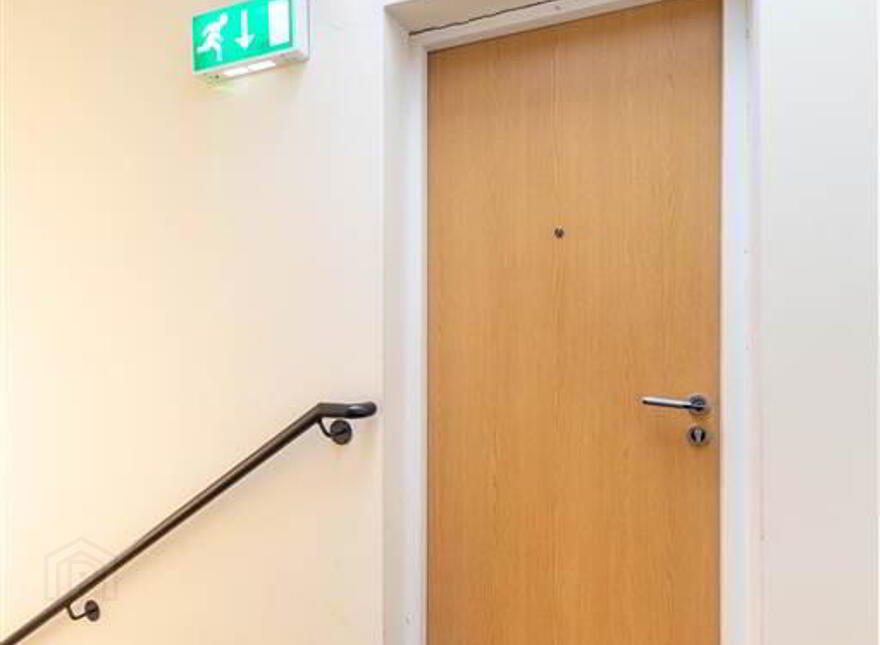 Apt 27, Titanic Walk, Newtownards Road, Belfast, BT4 1BT