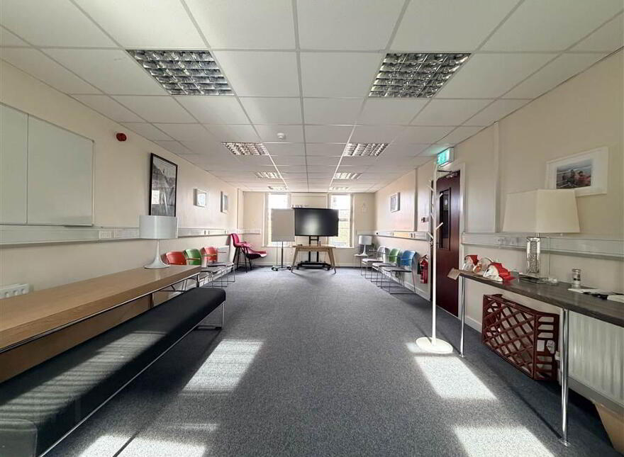 196 Duncairn Gardens, Belfast, BT15 2GN