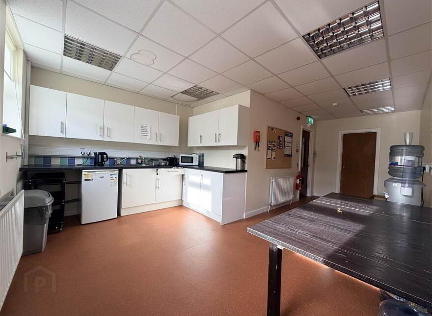 196 Duncairn Gardens, Belfast, BT15 2GN