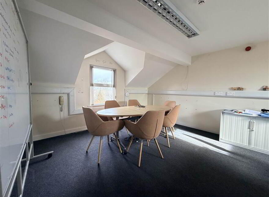 196 Duncairn Gardens, Belfast, BT15 2GN