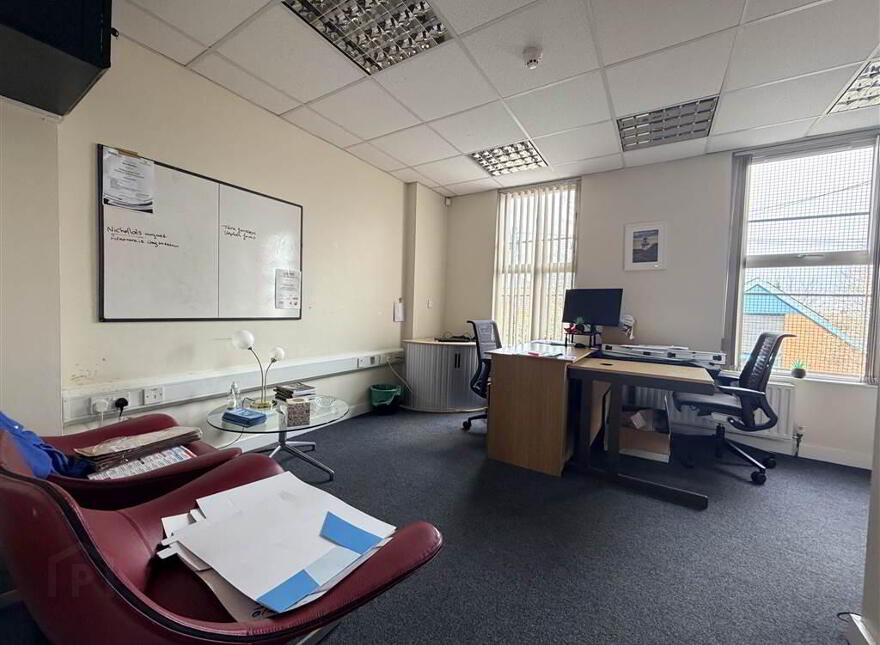 196 Duncairn Gardens, Belfast, BT15 2GN