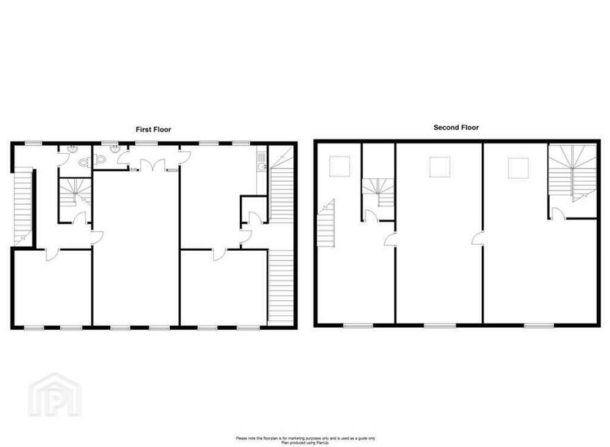 196 Duncairn Gardens, Belfast, BT15 2GN