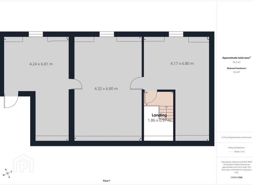 196 Duncairn Gardens, Belfast, BT15 2GN