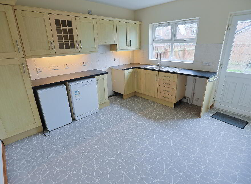 116 Monree Hill, Donacloney, BT66 7GY