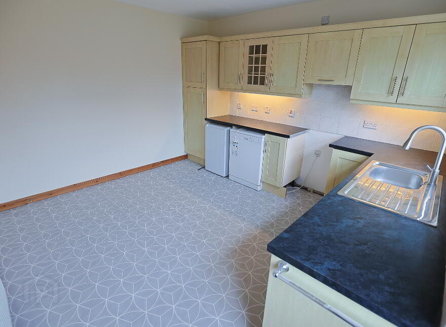 116 Monree Hill, Donacloney, BT66 7GY
