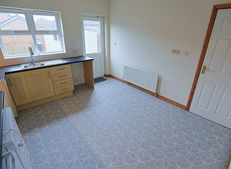 116 Monree Hill, Donacloney, BT66 7GY