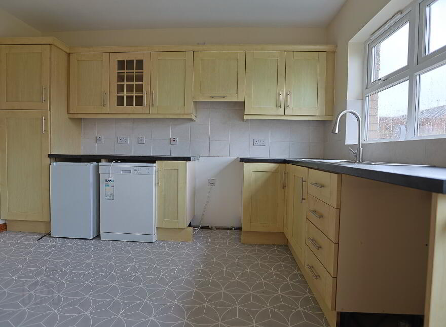 116 Monree Hill, Donacloney, BT66 7GY
