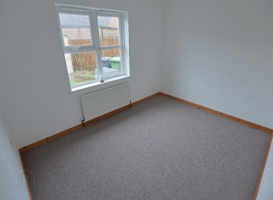 116 Monree Hill, Donacloney, BT66 7GY