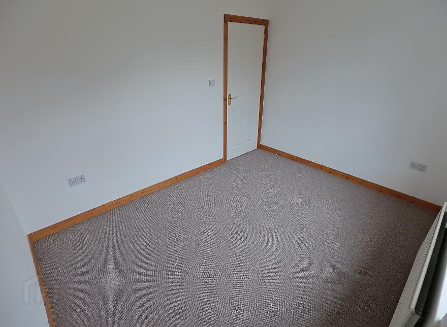 116 Monree Hill, Donacloney, BT66 7GY