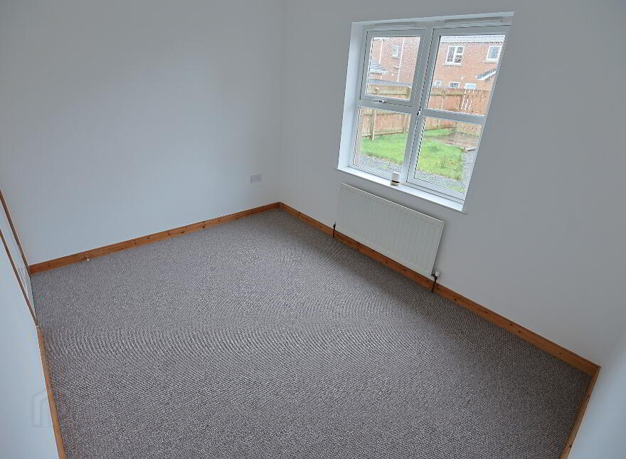 116 Monree Hill, Donacloney, BT66 7GY