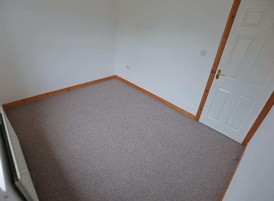 116 Monree Hill, Donacloney, BT66 7GY