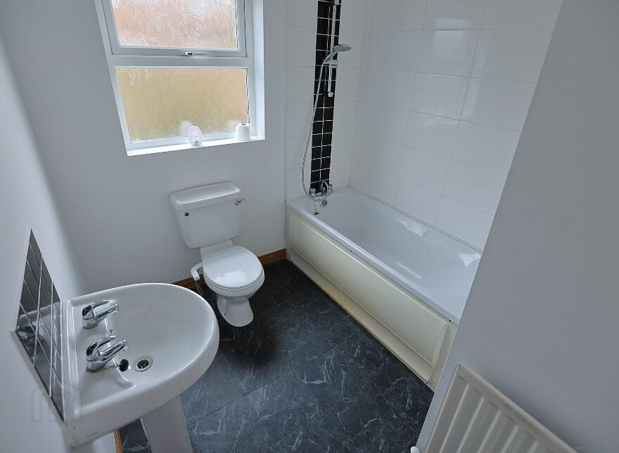 116 Monree Hill, Donacloney, BT66 7GY