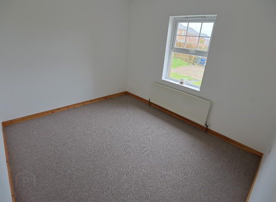116 Monree Hill, Donacloney, BT66 7GY