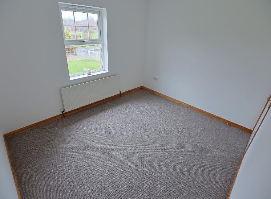 116 Monree Hill, Donacloney, BT66 7GY
