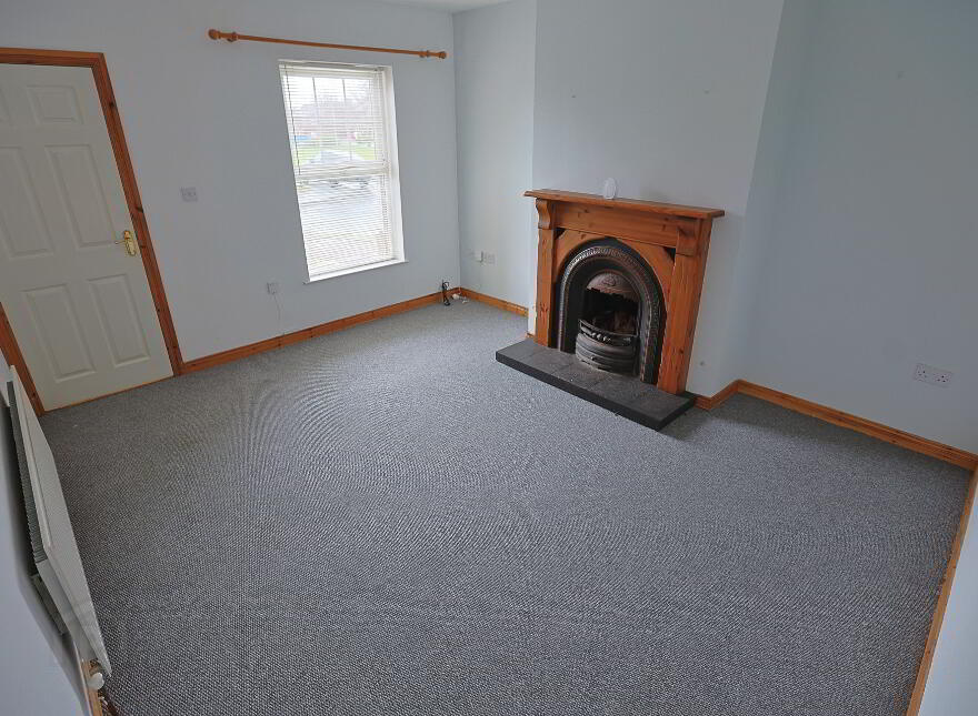 116 Monree Hill, Donacloney, BT66 7GY