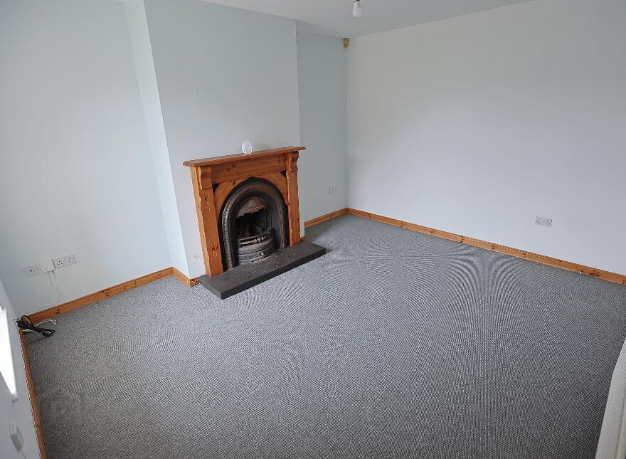 116 Monree Hill, Donacloney, BT66 7GY
