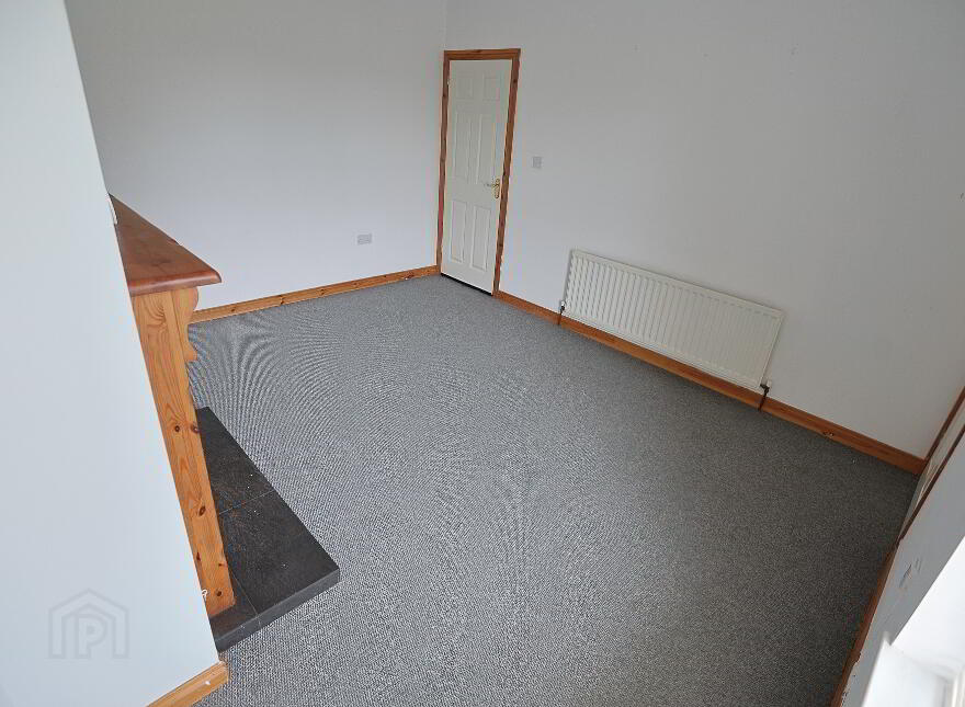 116 Monree Hill, Donacloney, BT66 7GY