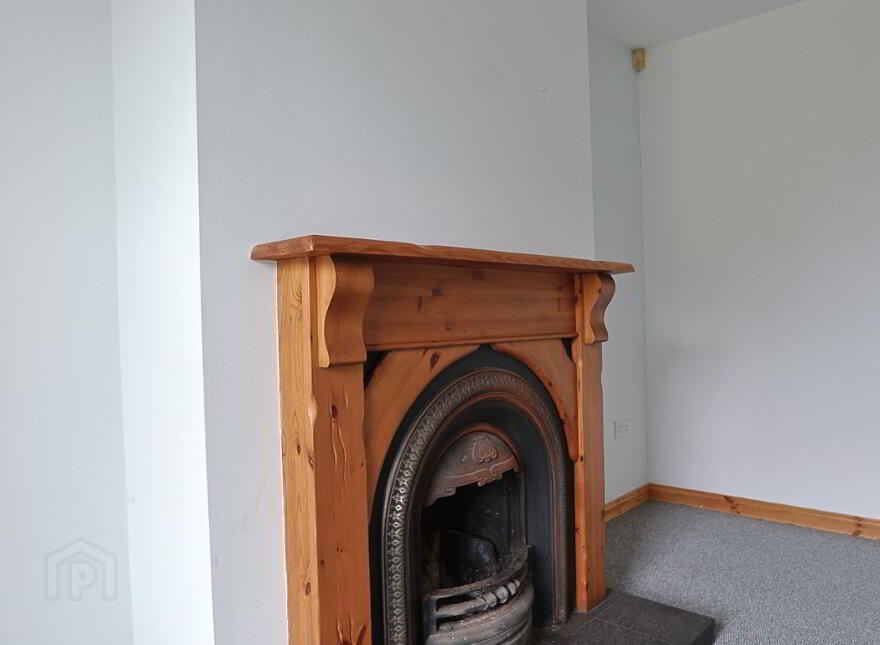 116 Monree Hill, Donacloney, BT66 7GY